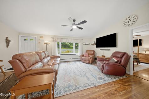 3136 New York 10 Richmondville NY 12149