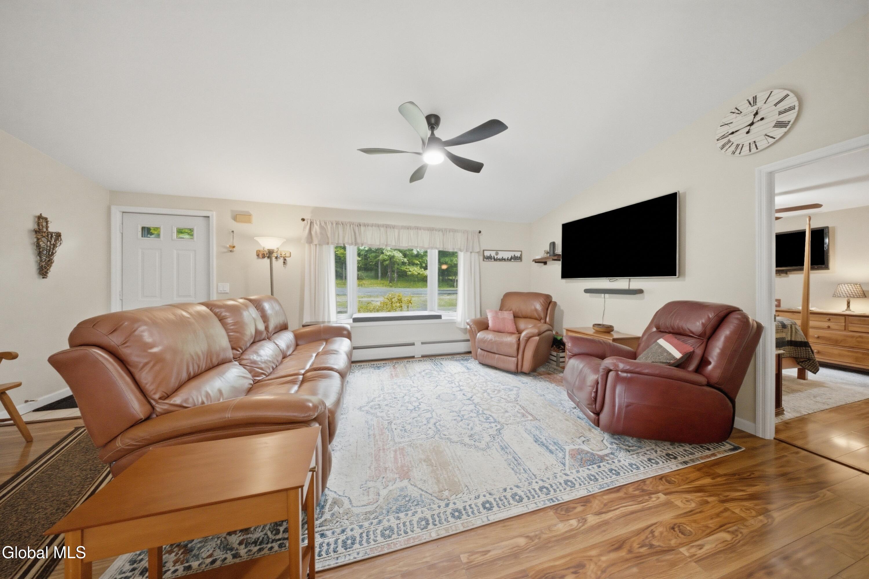 3136 New York 10 Richmondville NY 12149