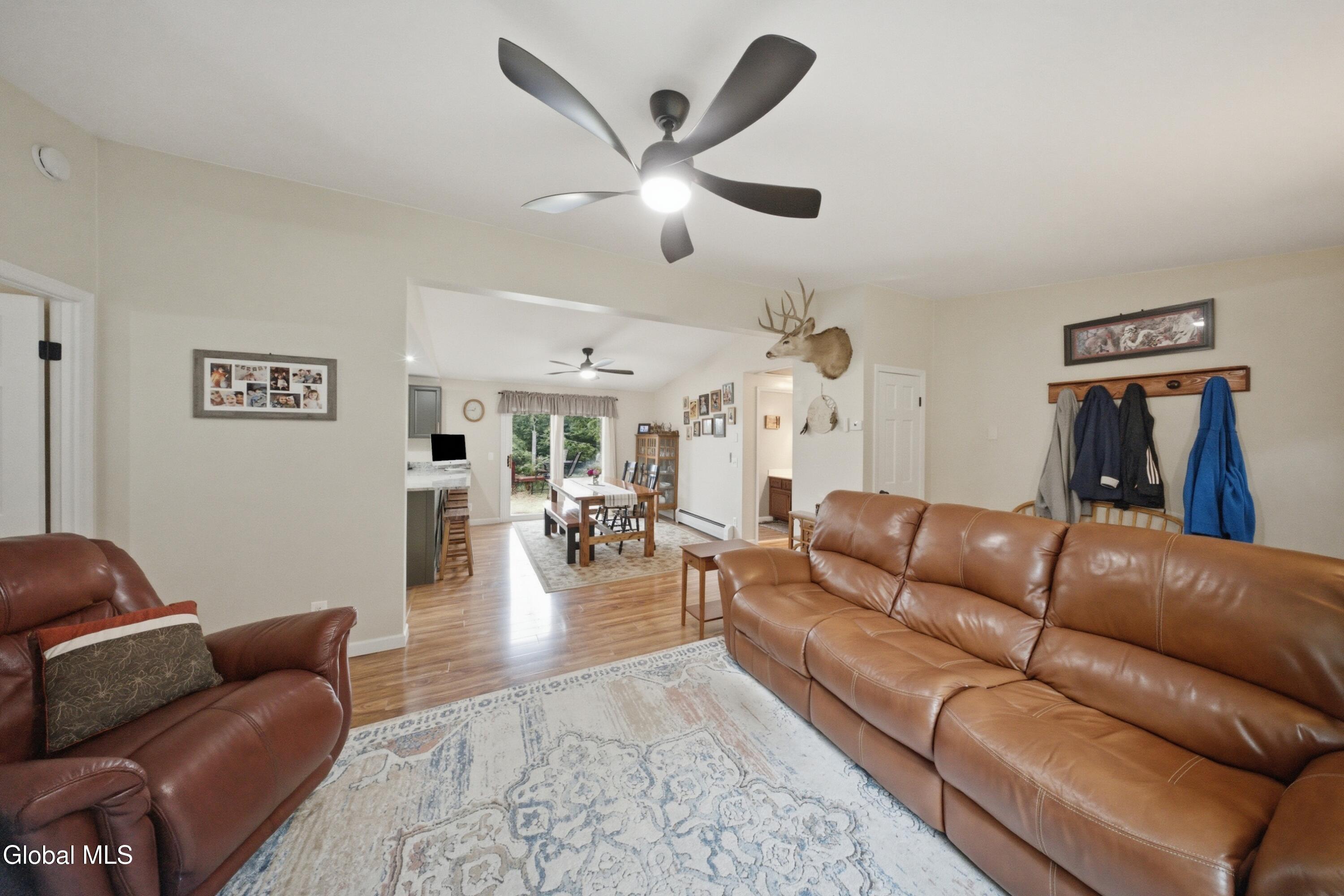 3136 New York 10 Richmondville NY 12149