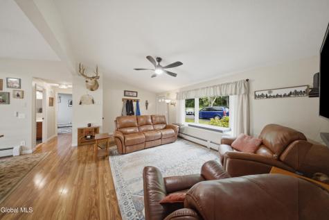 3136 New York 10 Richmondville NY 12149