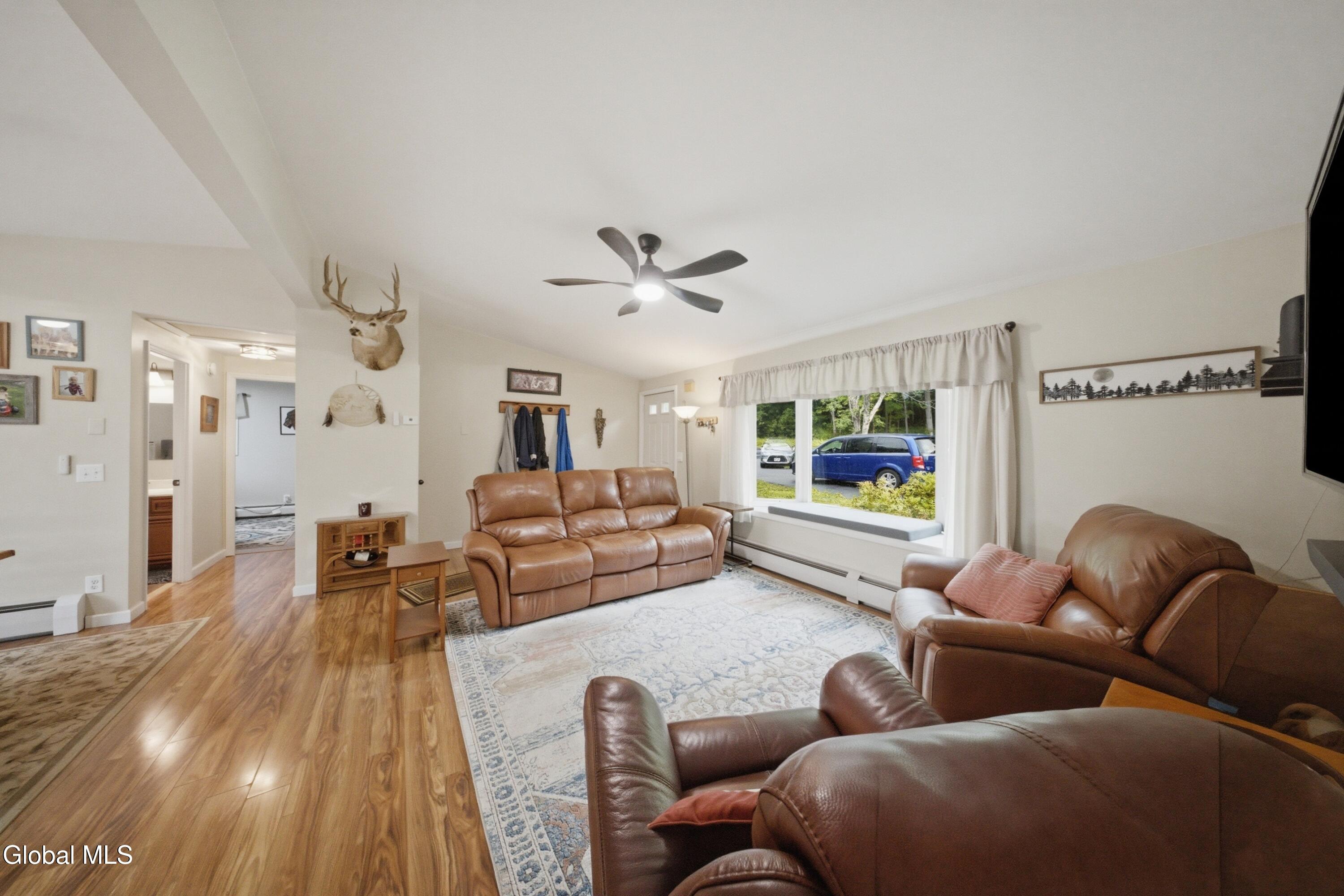 3136 New York 10 Richmondville NY 12149