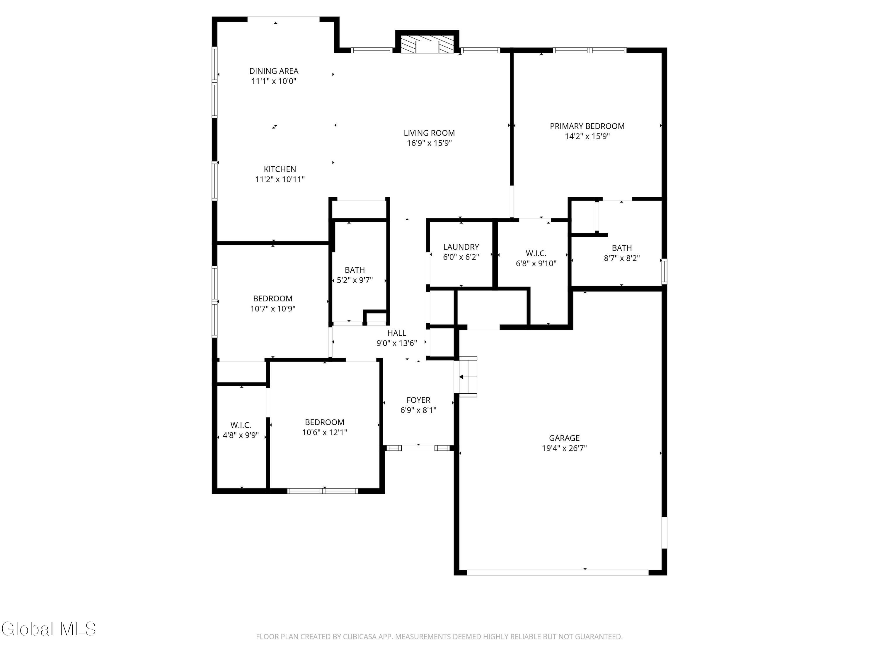 102 Anna Court Schenectady NY 12306