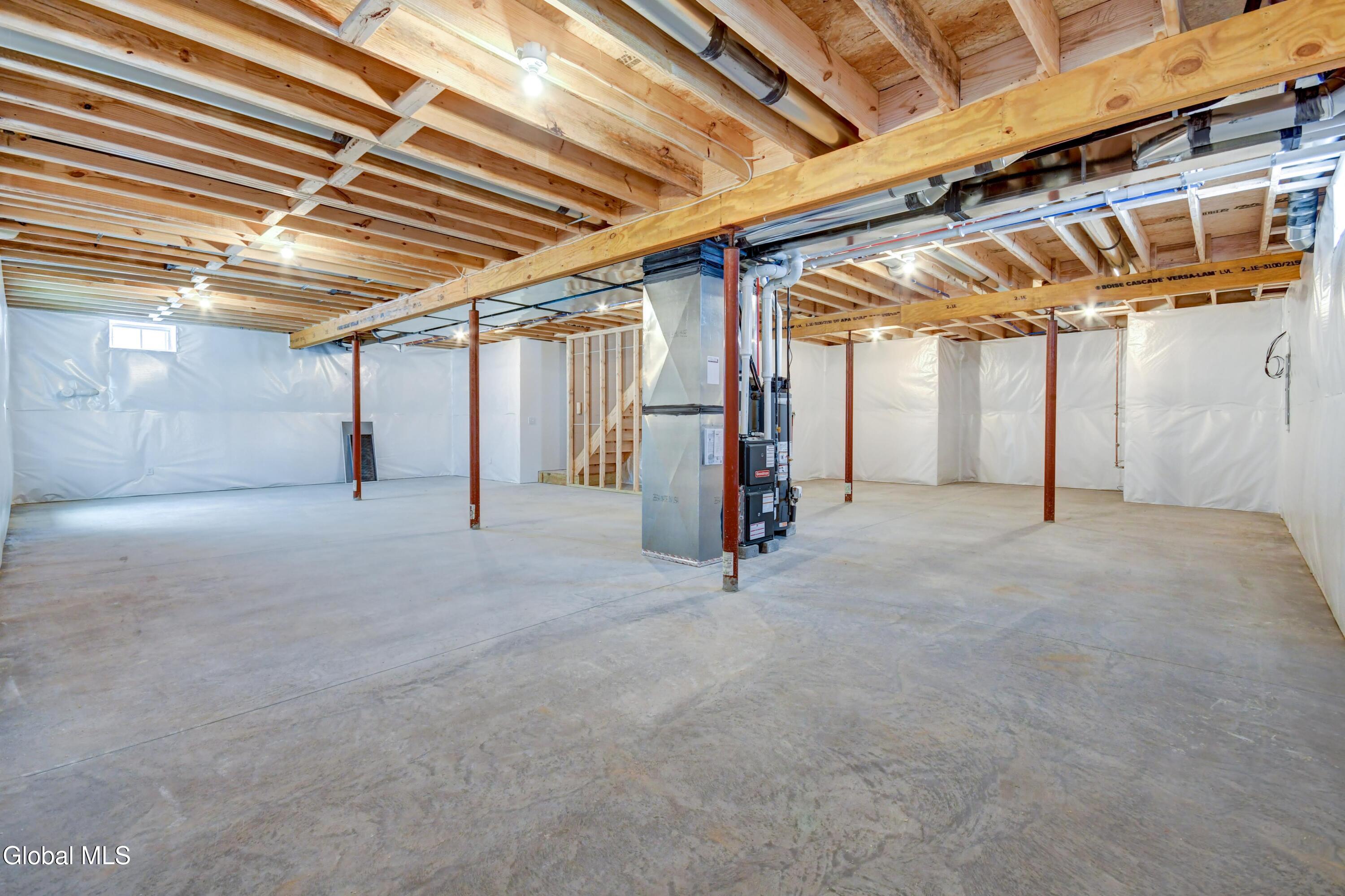 102 Anna Court Schenectady NY 12306