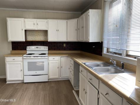 41 Catherine Street Ilion NY 13357
