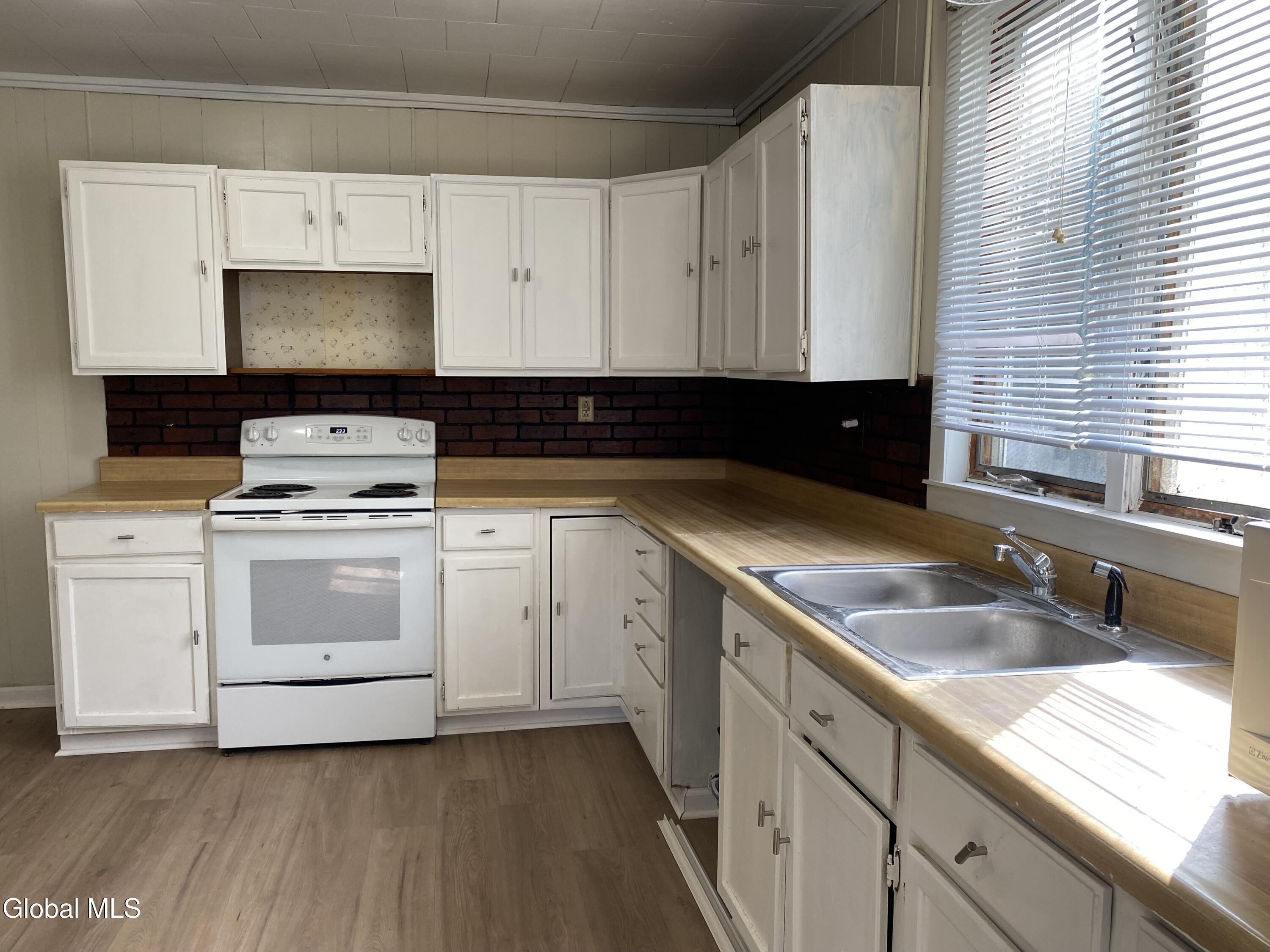 41 Catherine Street Ilion NY 13357