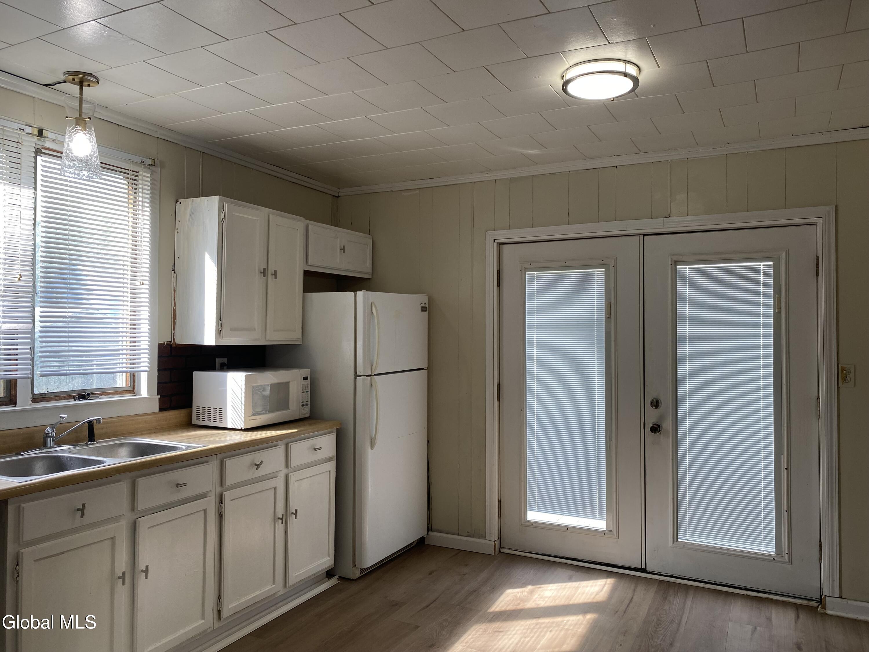 41 Catherine Street Ilion NY 13357