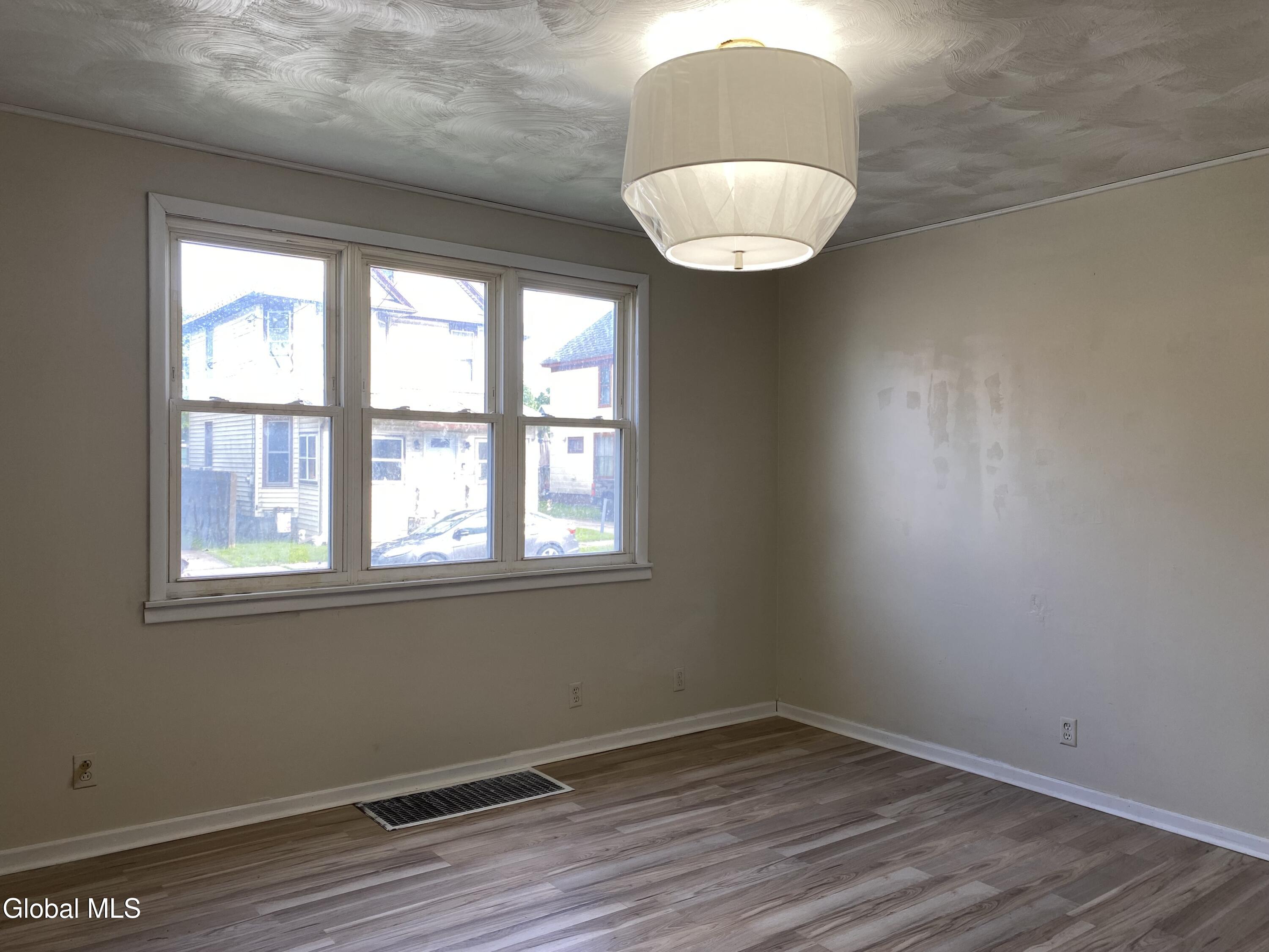 41 Catherine Street Ilion NY 13357