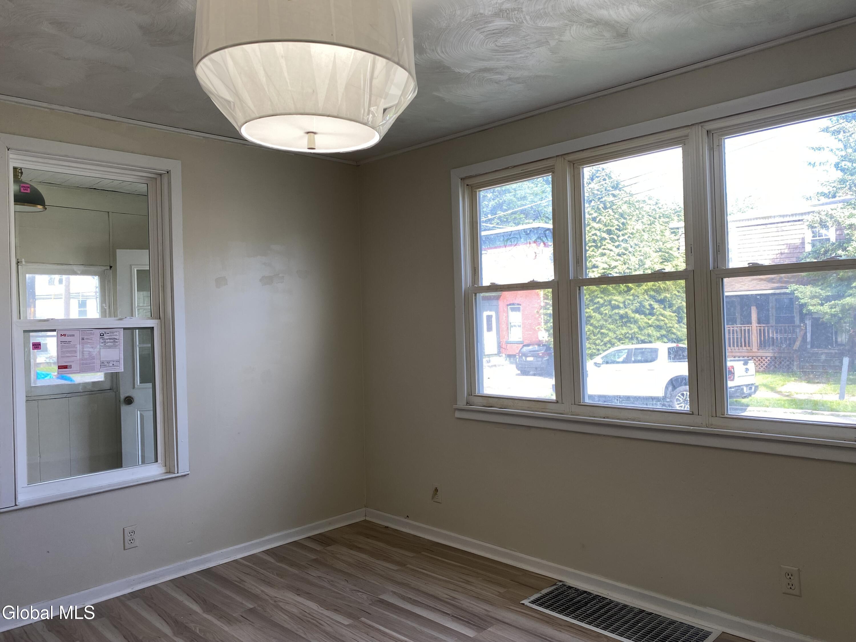 41 Catherine Street Ilion NY 13357