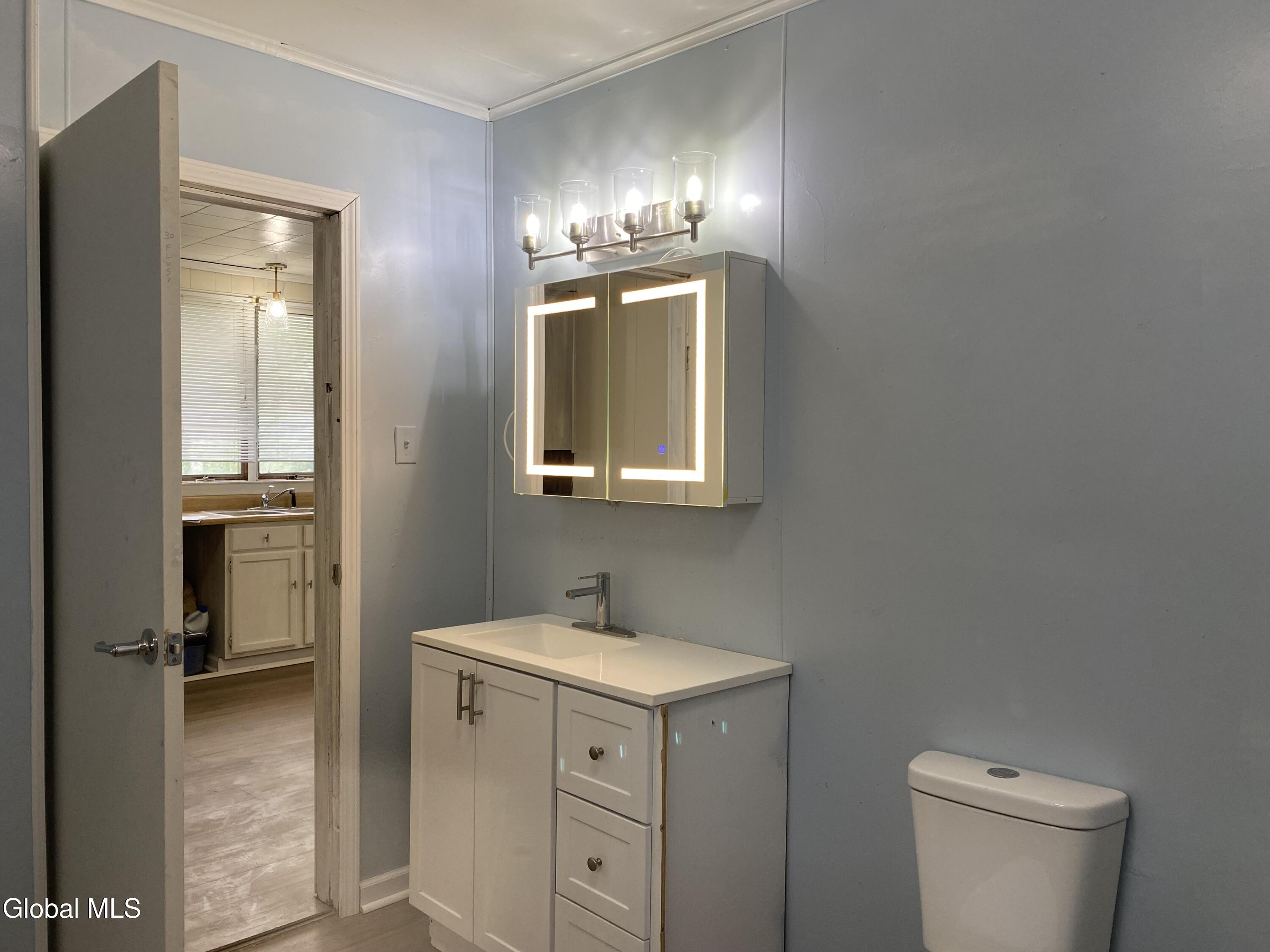 41 Catherine Street Ilion NY 13357
