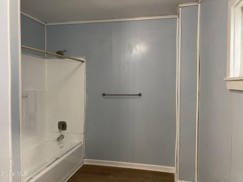 41 Catherine Street Ilion NY 13357