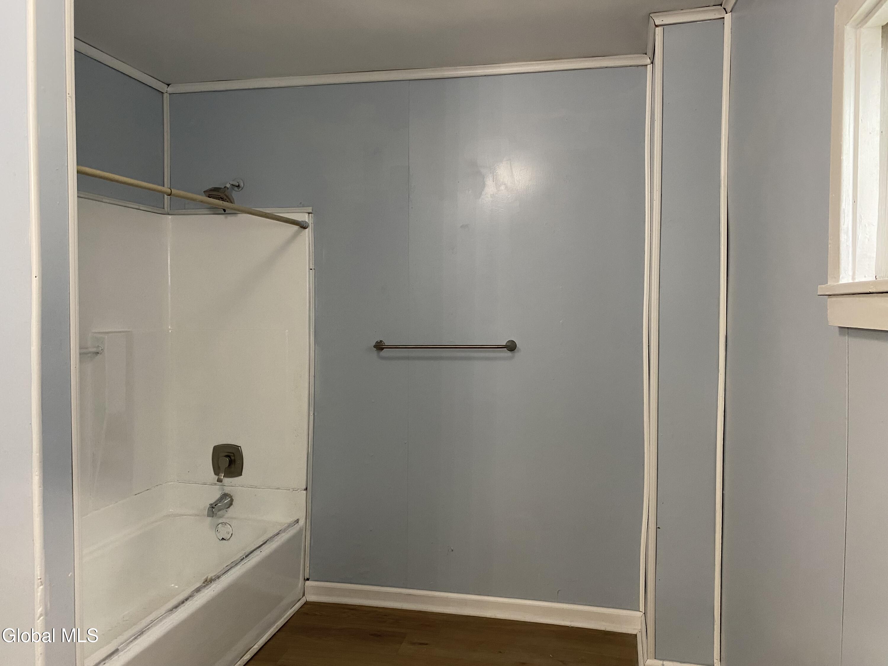 41 Catherine Street Ilion NY 13357
