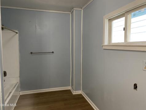 41 Catherine Street Ilion NY 13357