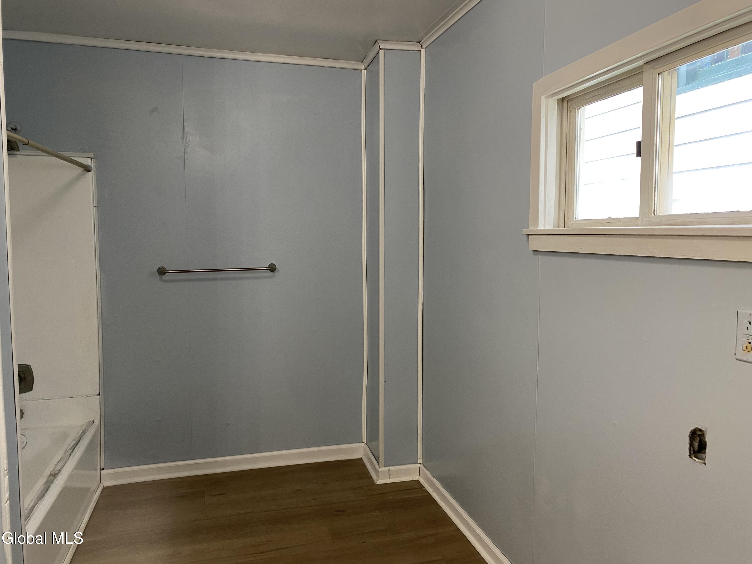 41 Catherine Street Ilion NY 13357