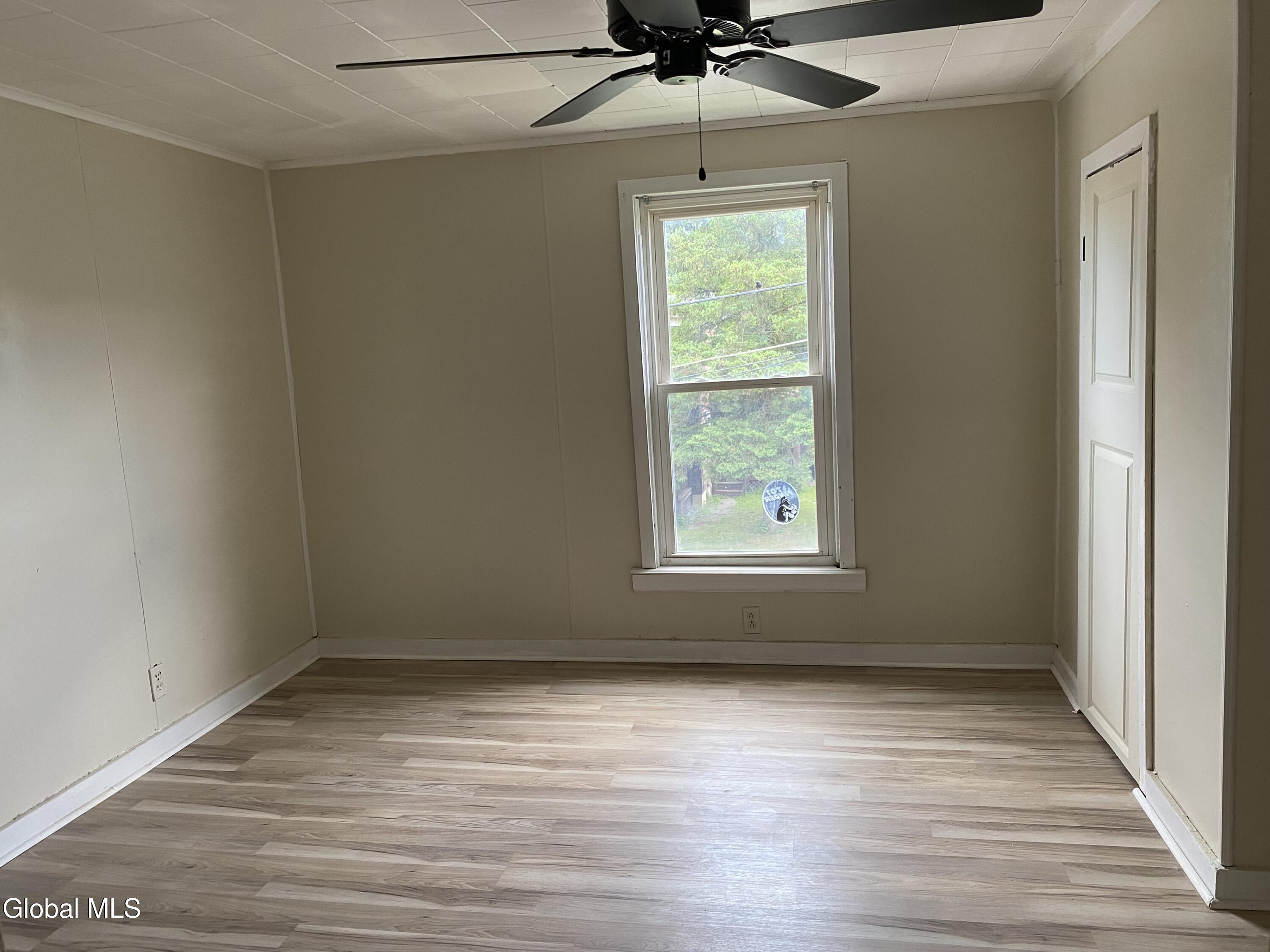 41 Catherine Street Ilion NY 13357