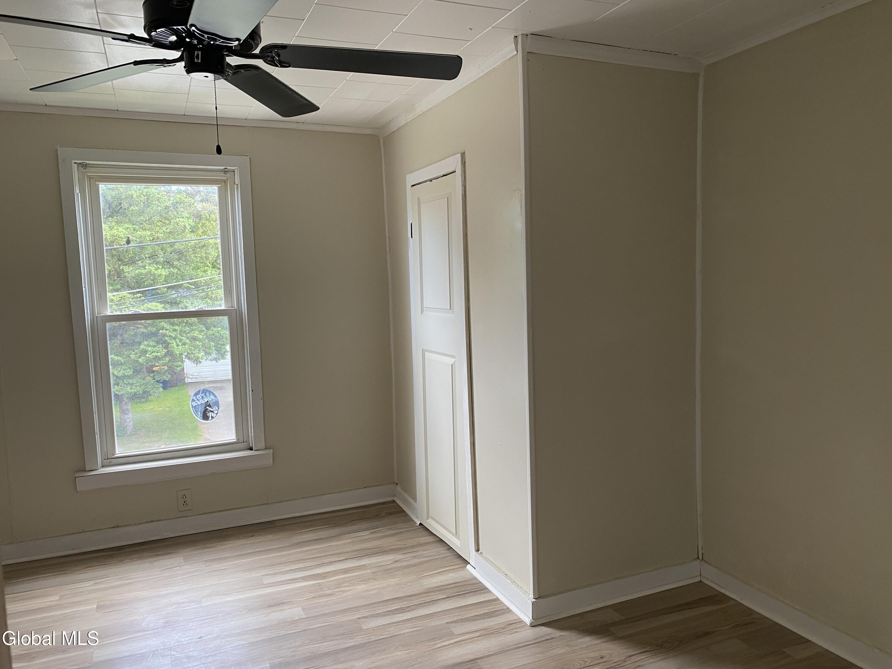41 Catherine Street Ilion NY 13357