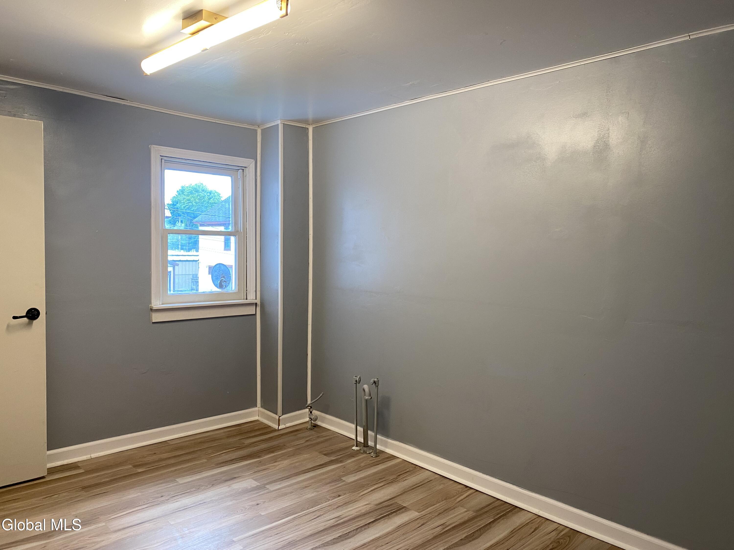 41 Catherine Street Ilion NY 13357