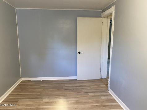 41 Catherine Street Ilion NY 13357