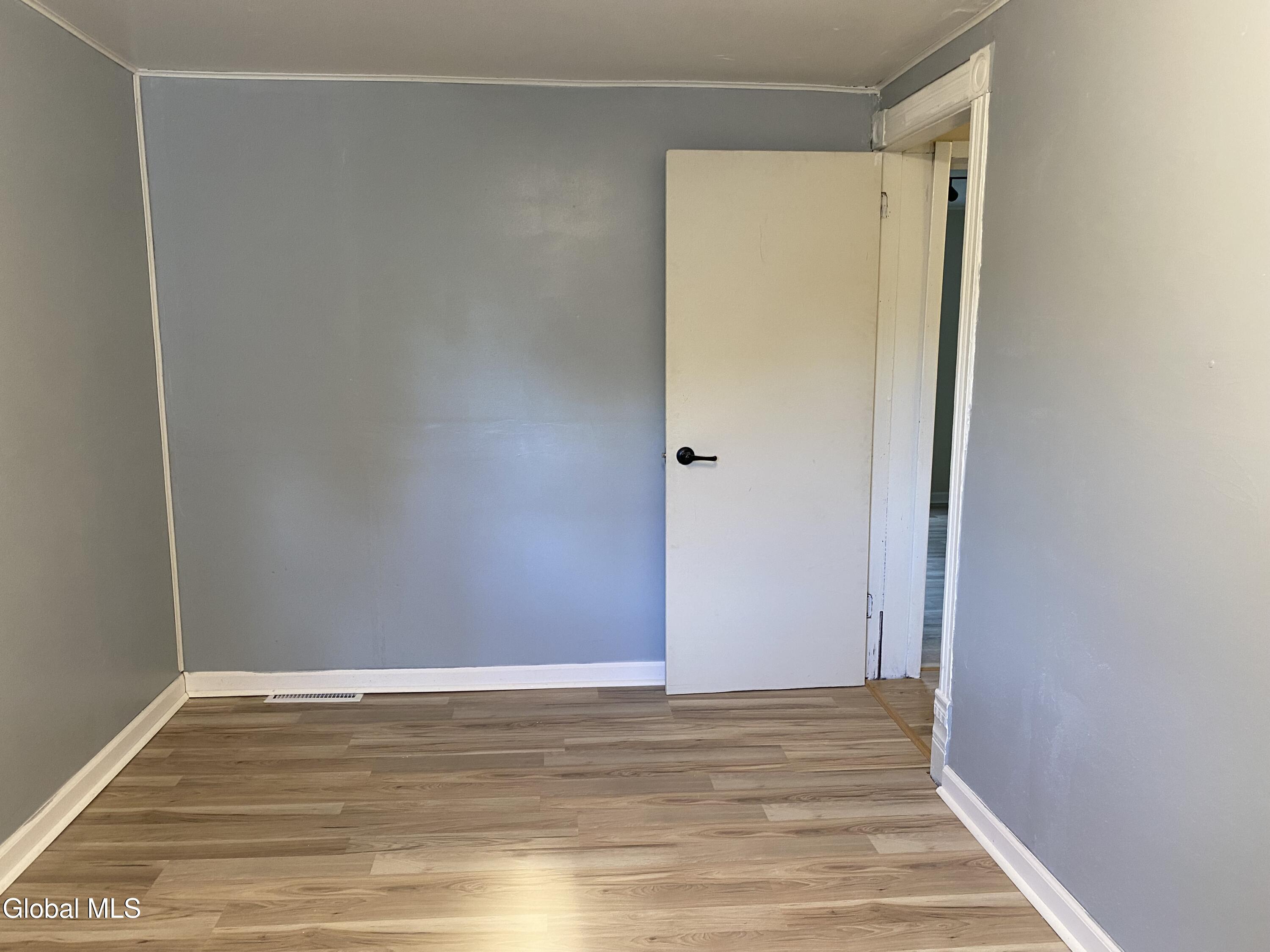 41 Catherine Street Ilion NY 13357