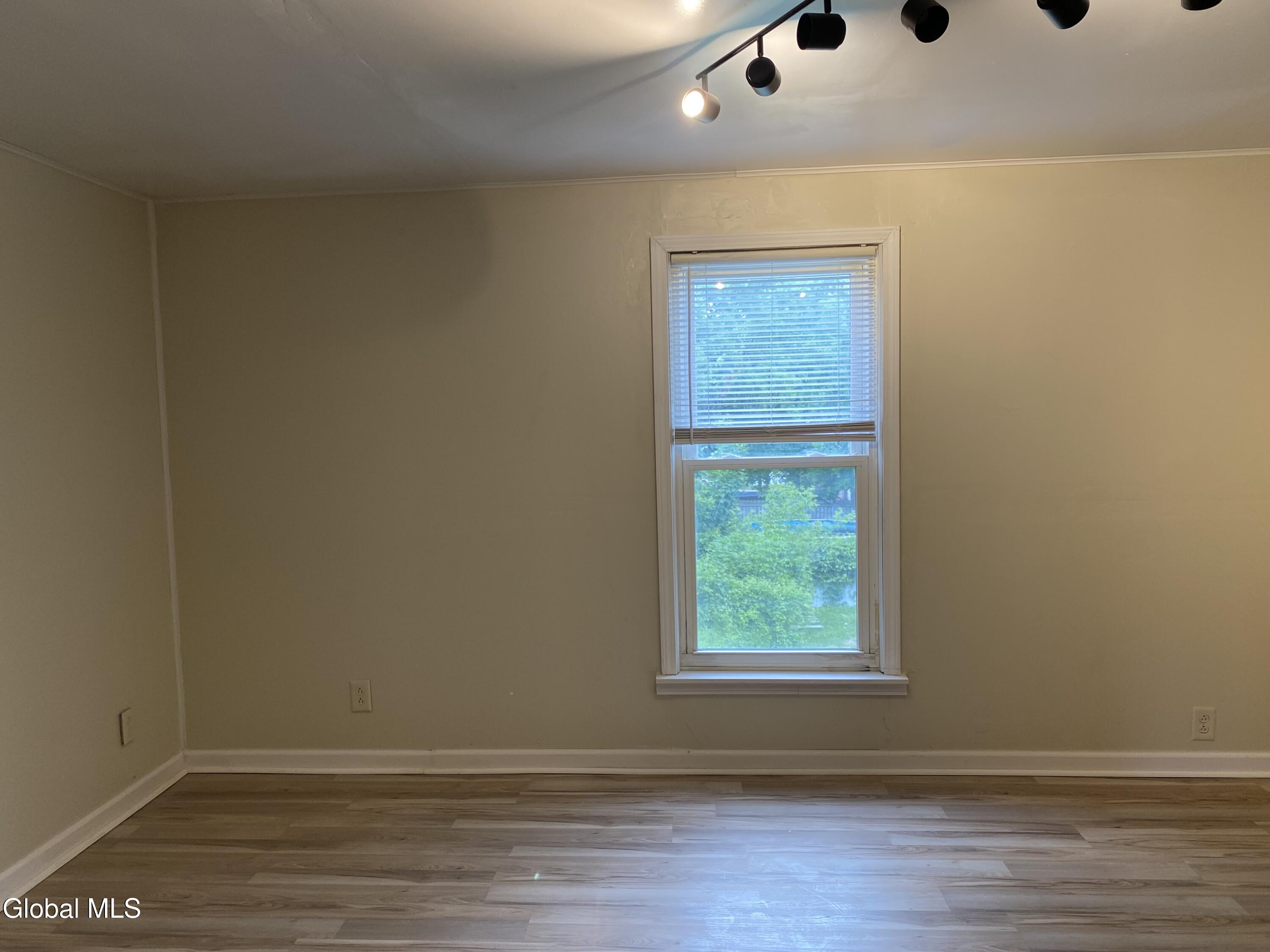 41 Catherine Street Ilion NY 13357