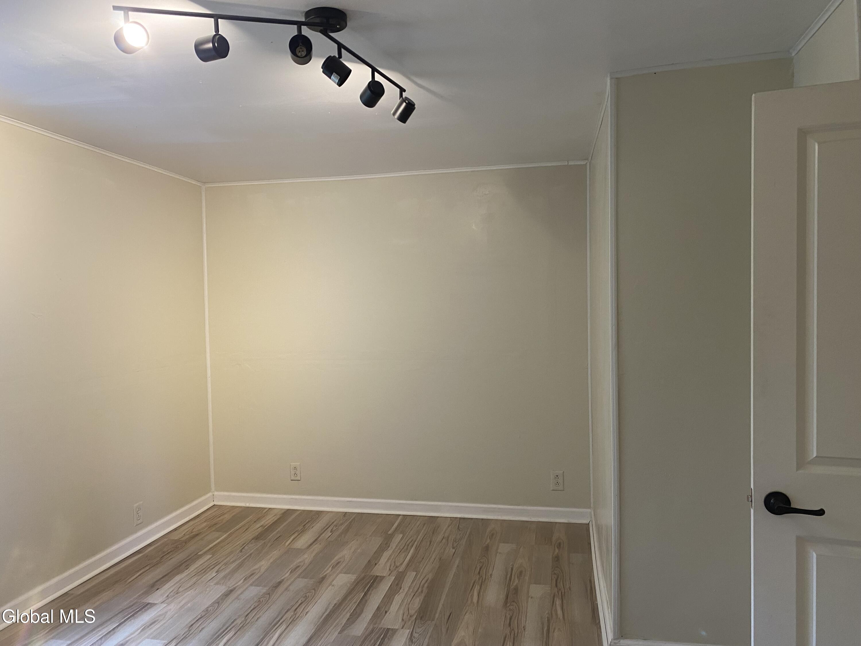 41 Catherine Street Ilion NY 13357