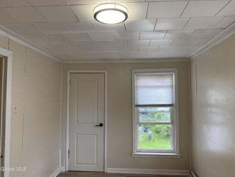 41 Catherine Street Ilion NY 13357