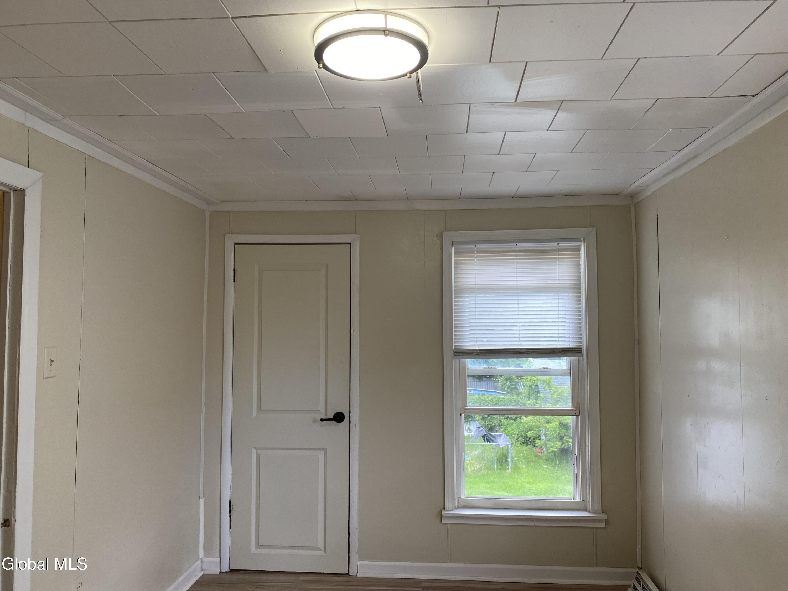 41 Catherine Street Ilion NY 13357
