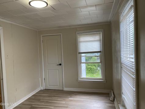 41 Catherine Street Ilion NY 13357