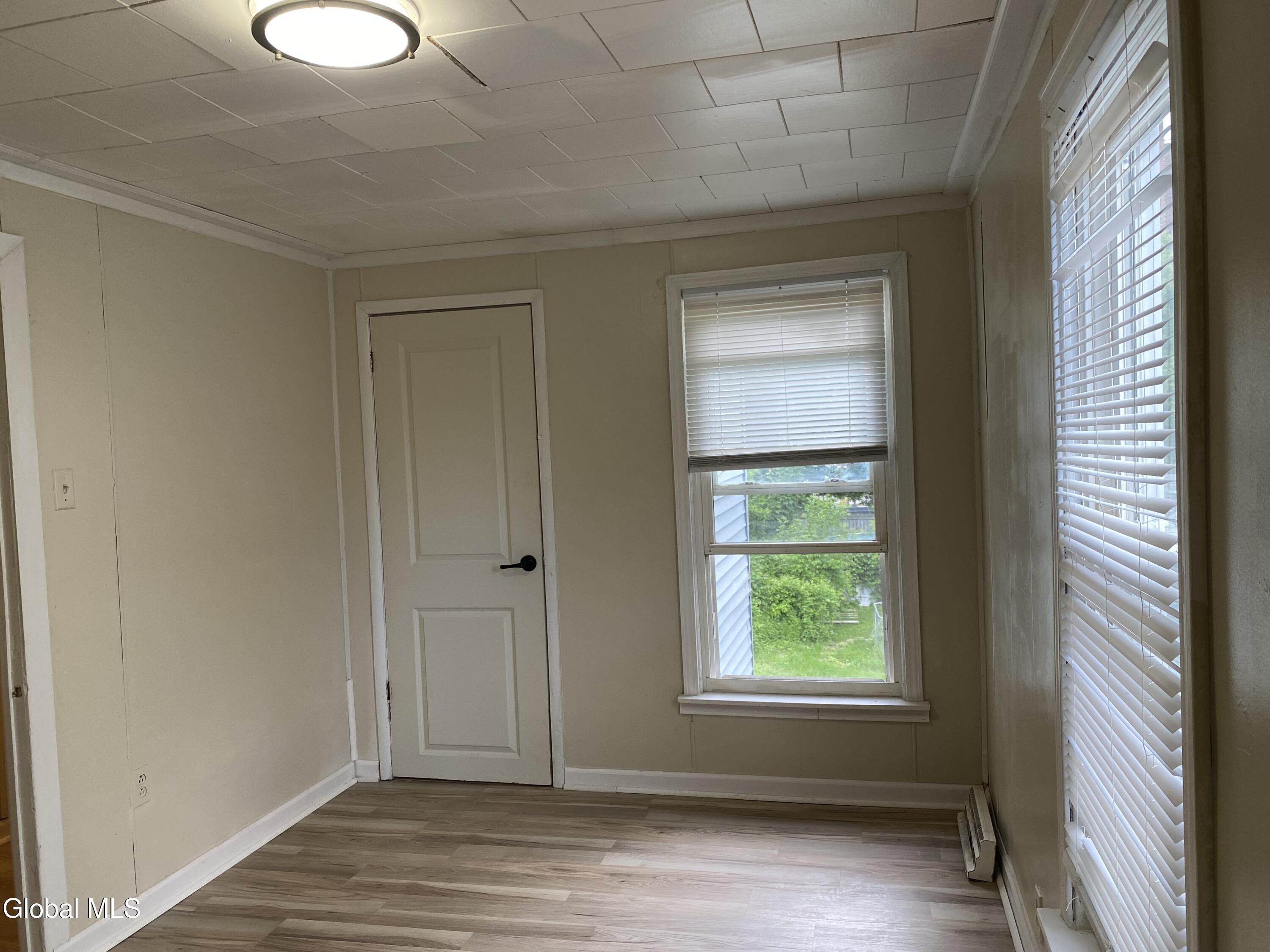 41 Catherine Street Ilion NY 13357
