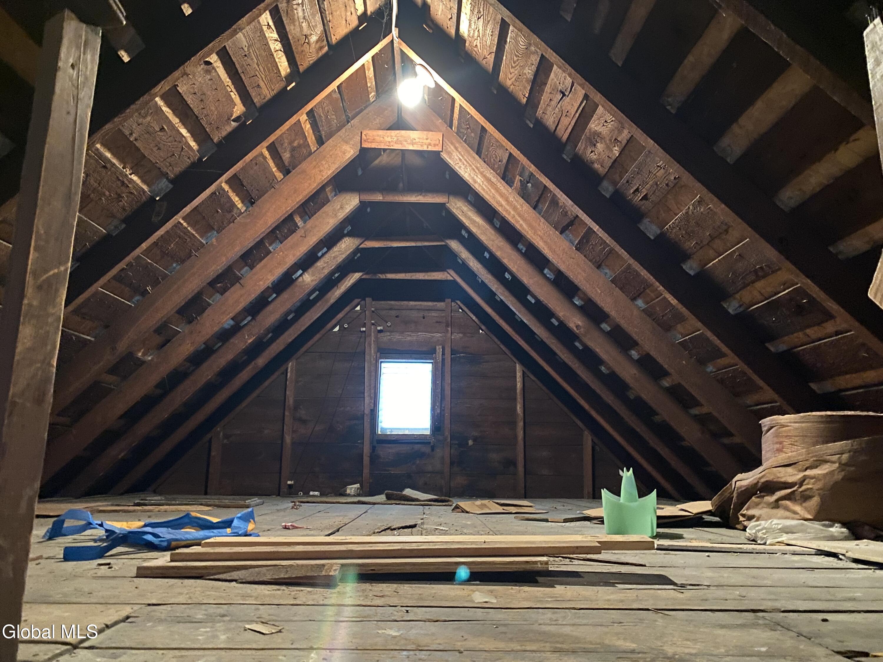 41 Catherine Street Ilion NY 13357