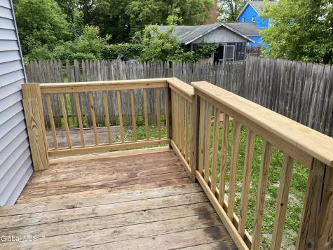 41 Catherine Street Ilion NY 13357