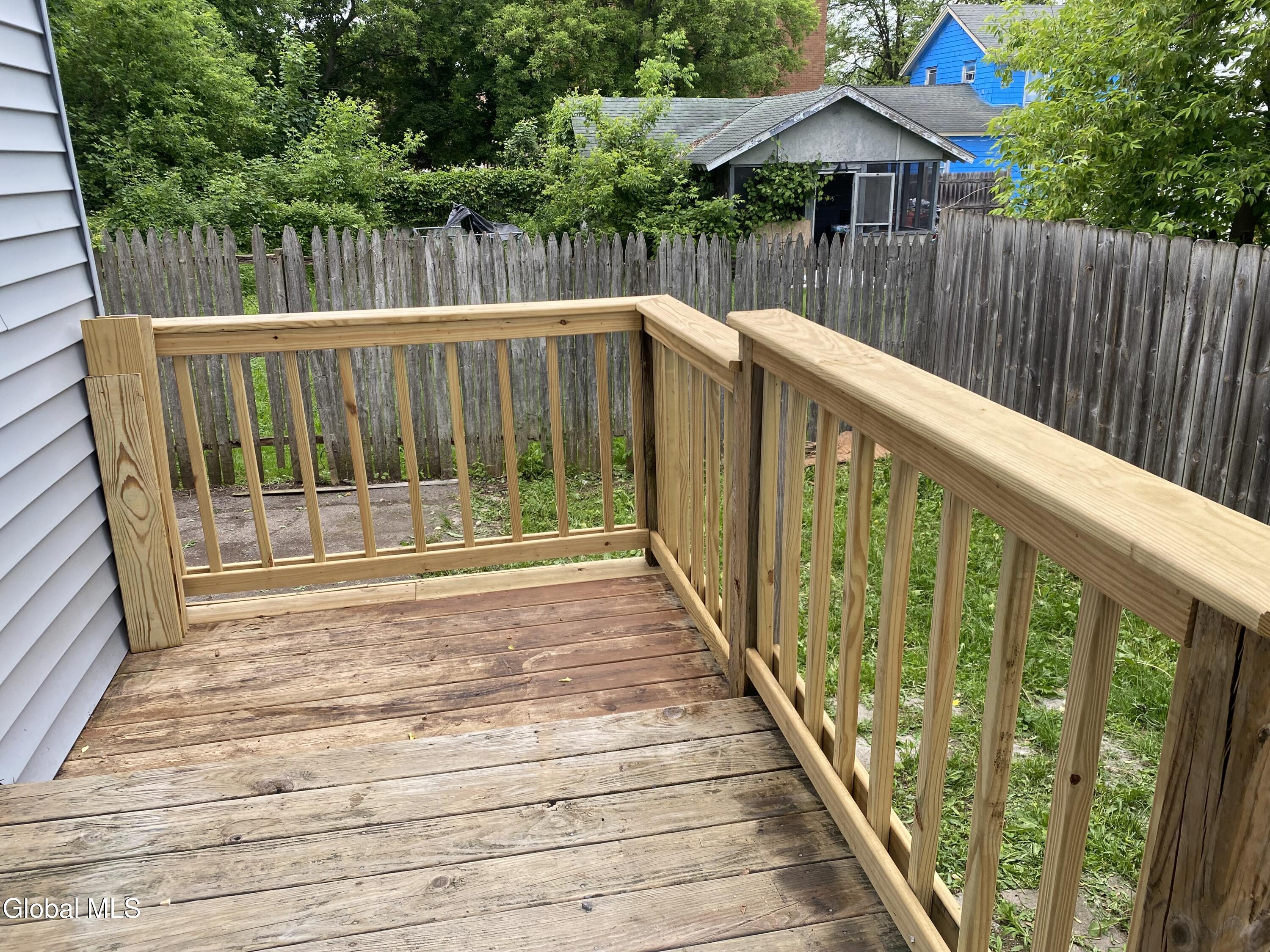 41 Catherine Street Ilion NY 13357