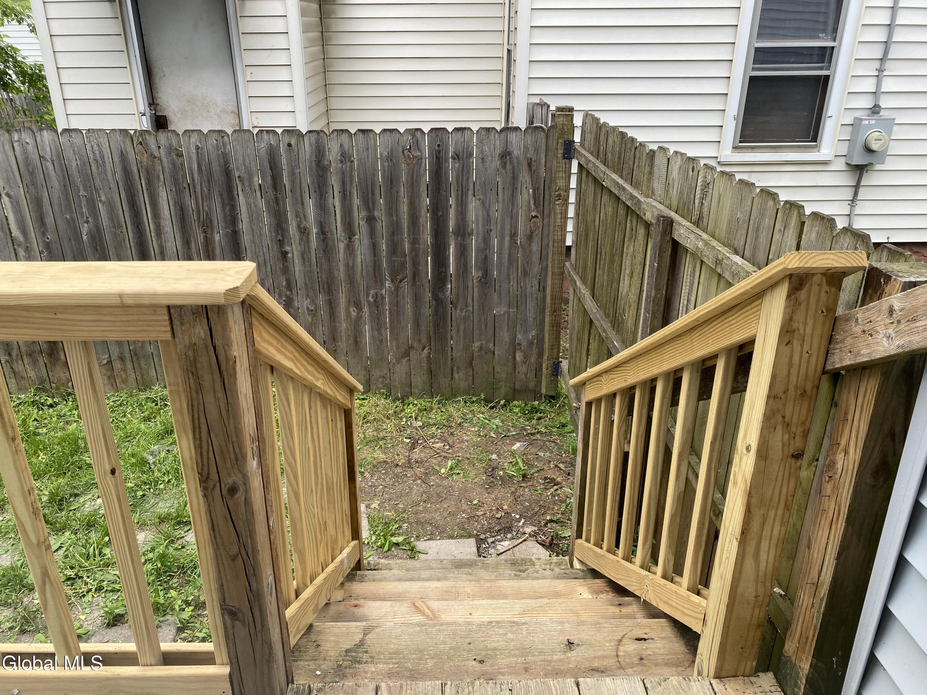 41 Catherine Street Ilion NY 13357