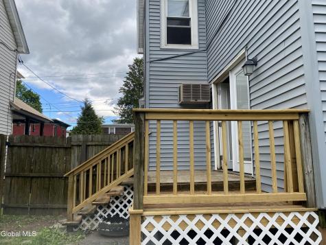 41 Catherine Street Ilion NY 13357