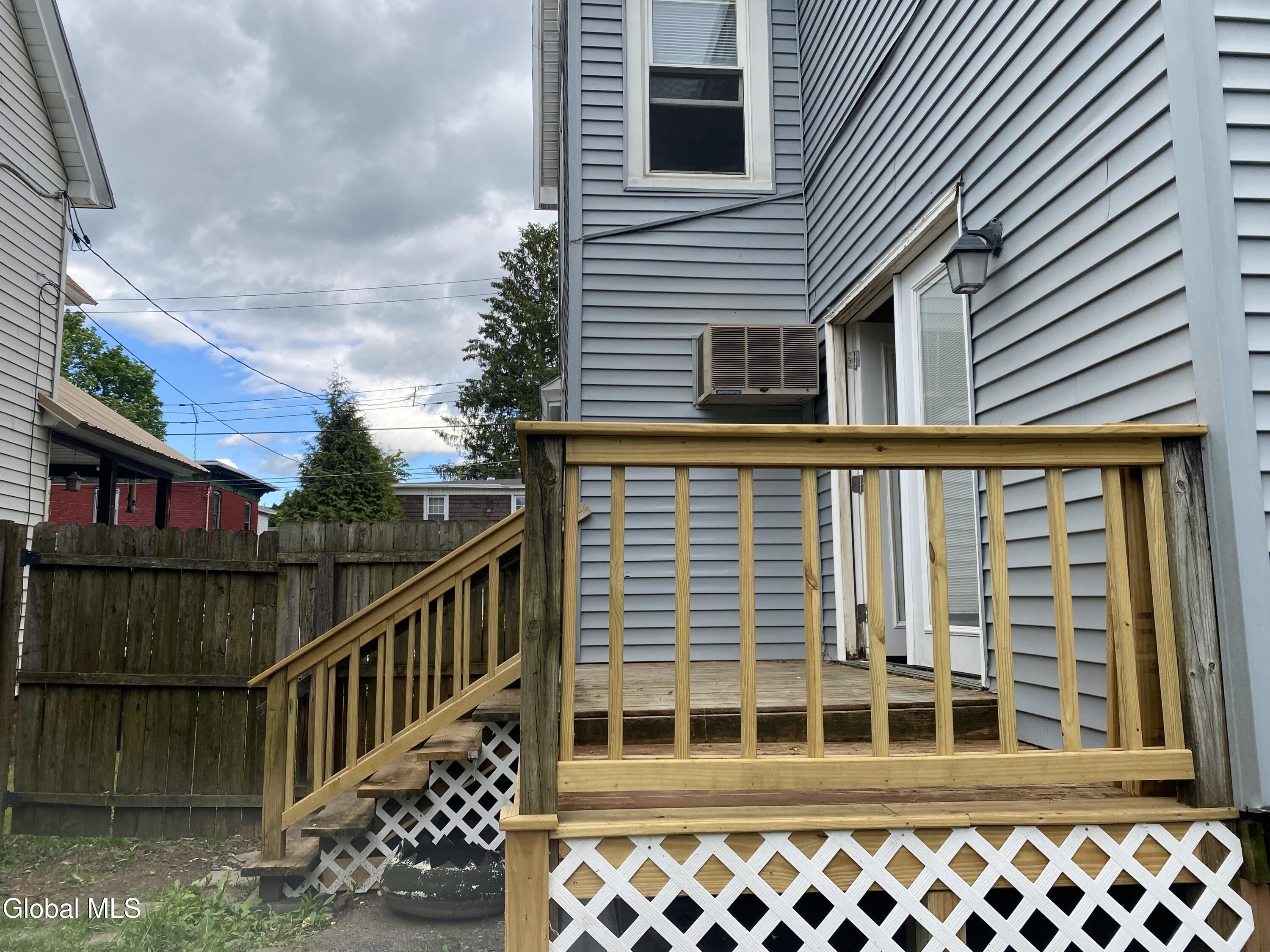 41 Catherine Street Ilion NY 13357