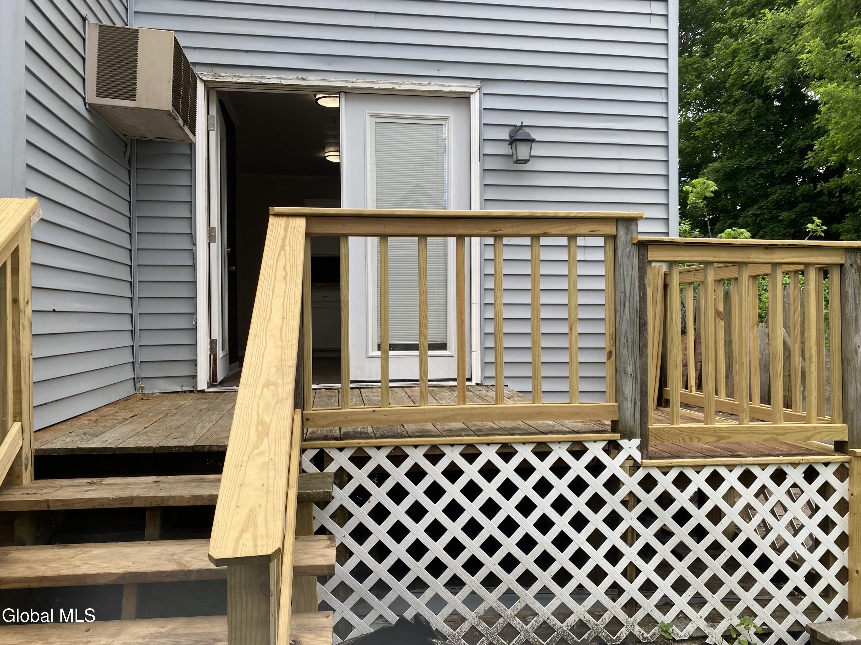 41 Catherine Street Ilion NY 13357