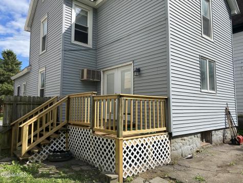 41 Catherine Street Ilion NY 13357
