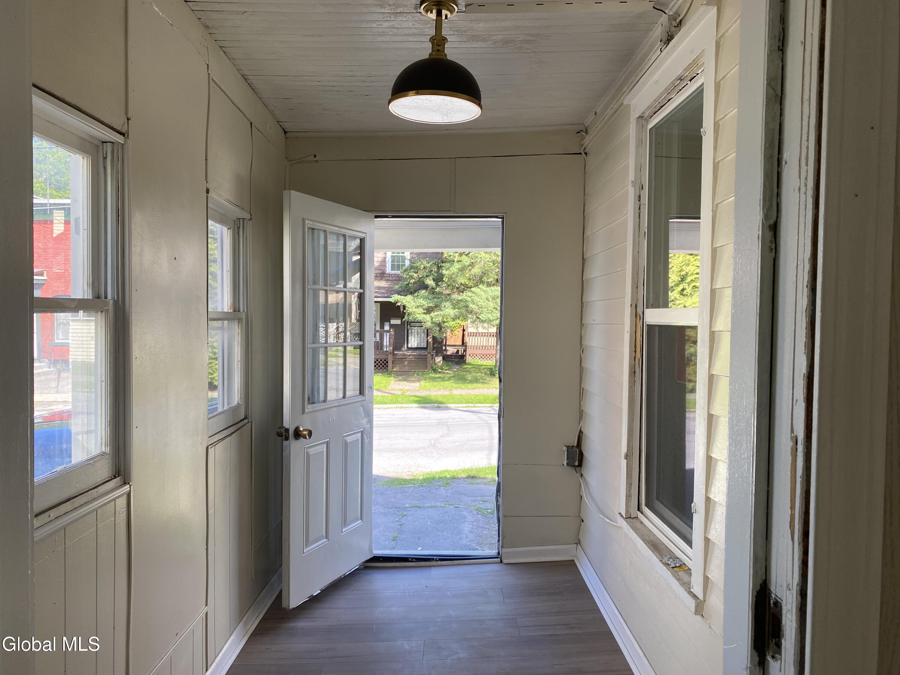 41 Catherine Street Ilion NY 13357