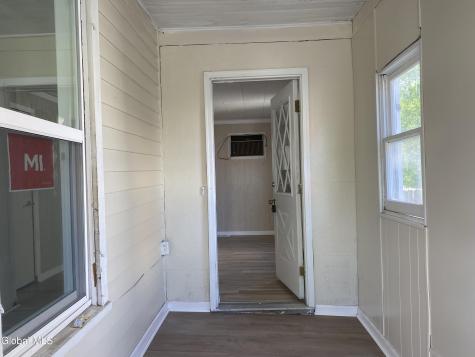 41 Catherine Street Ilion NY 13357