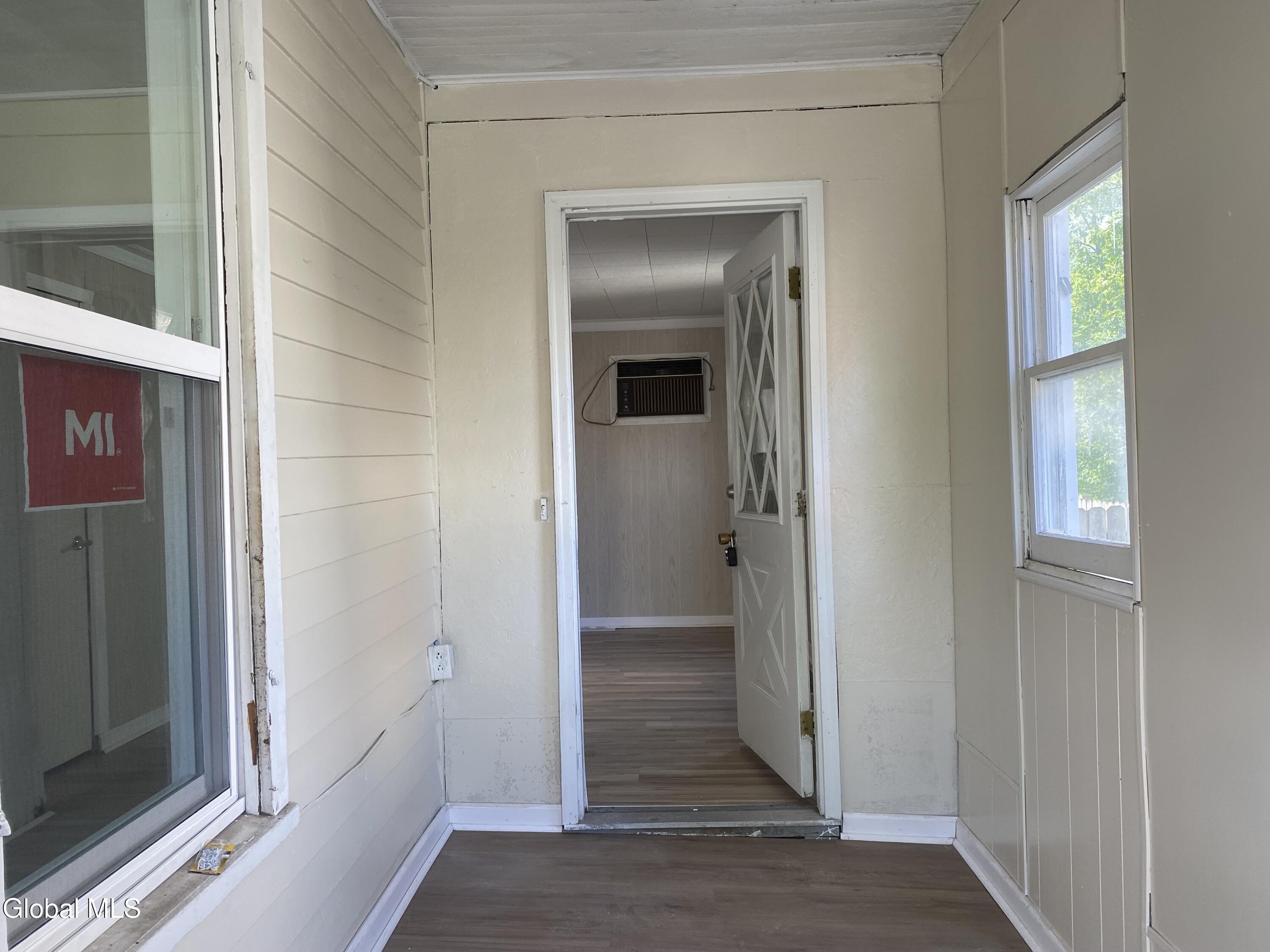 41 Catherine Street Ilion NY 13357