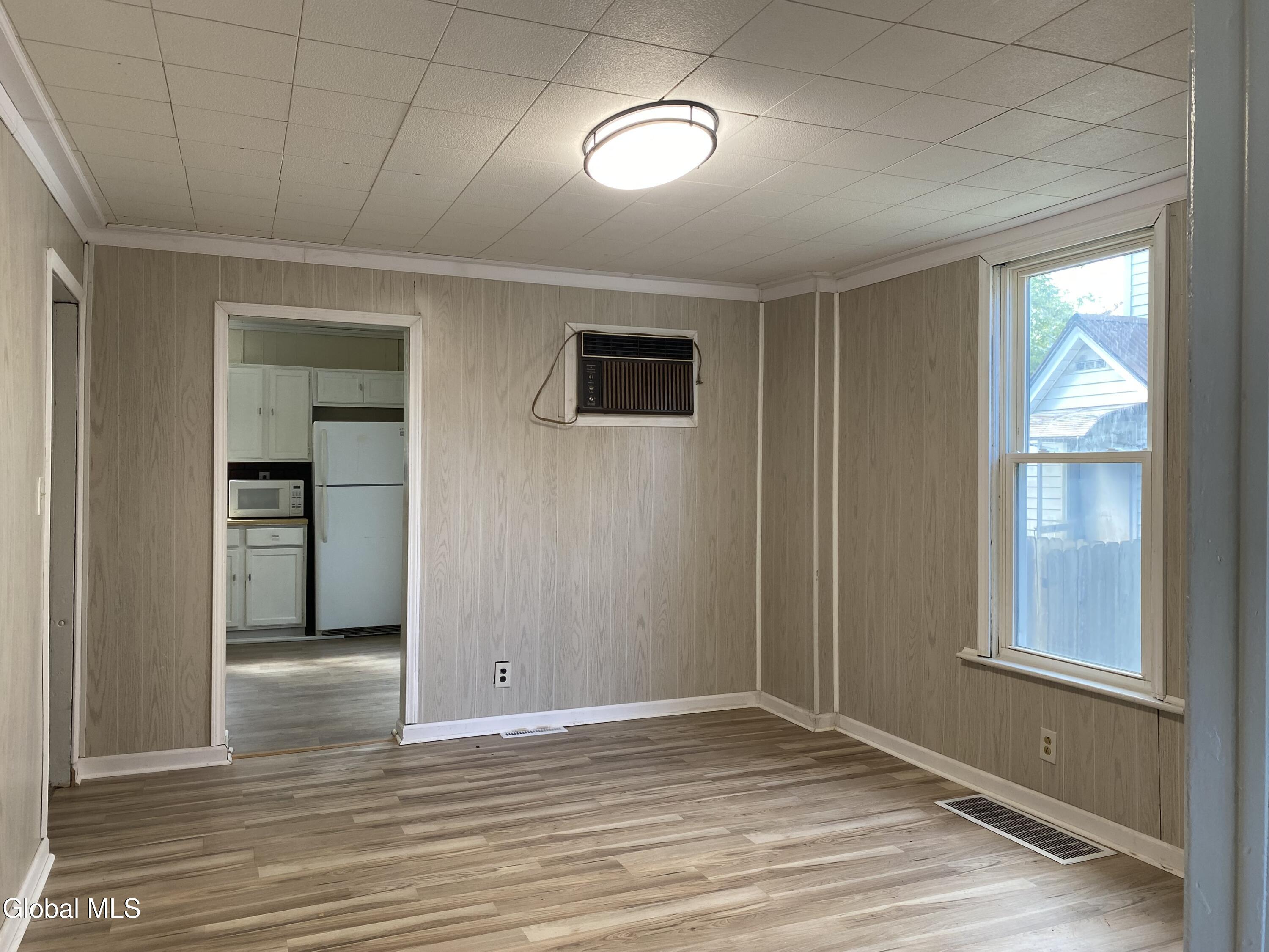 41 Catherine Street Ilion NY 13357