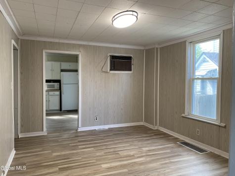 41 Catherine Street Ilion NY 13357