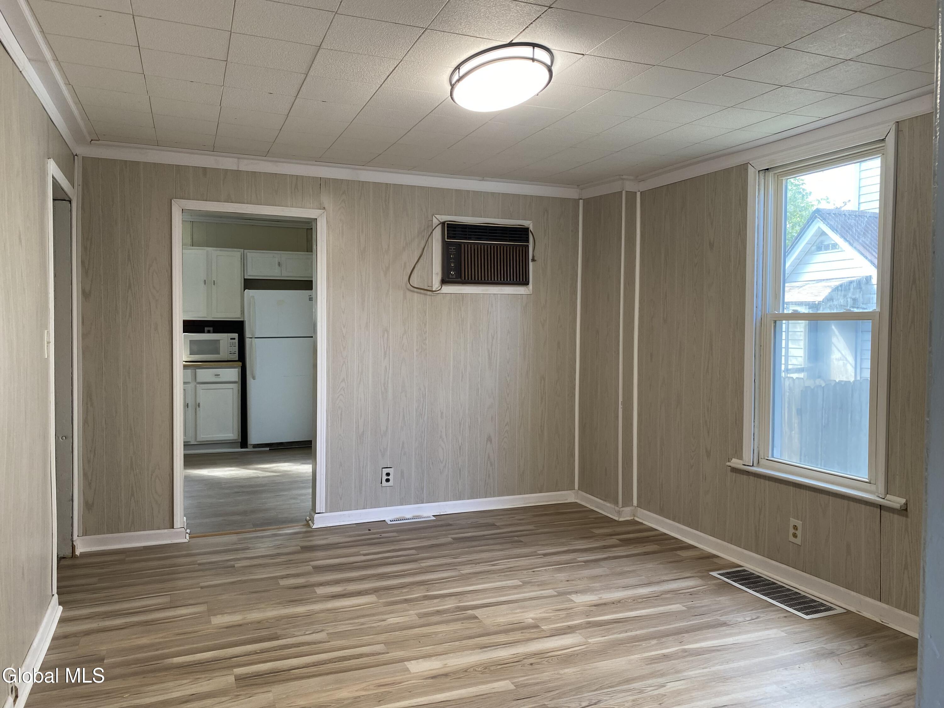 41 Catherine Street Ilion NY 13357