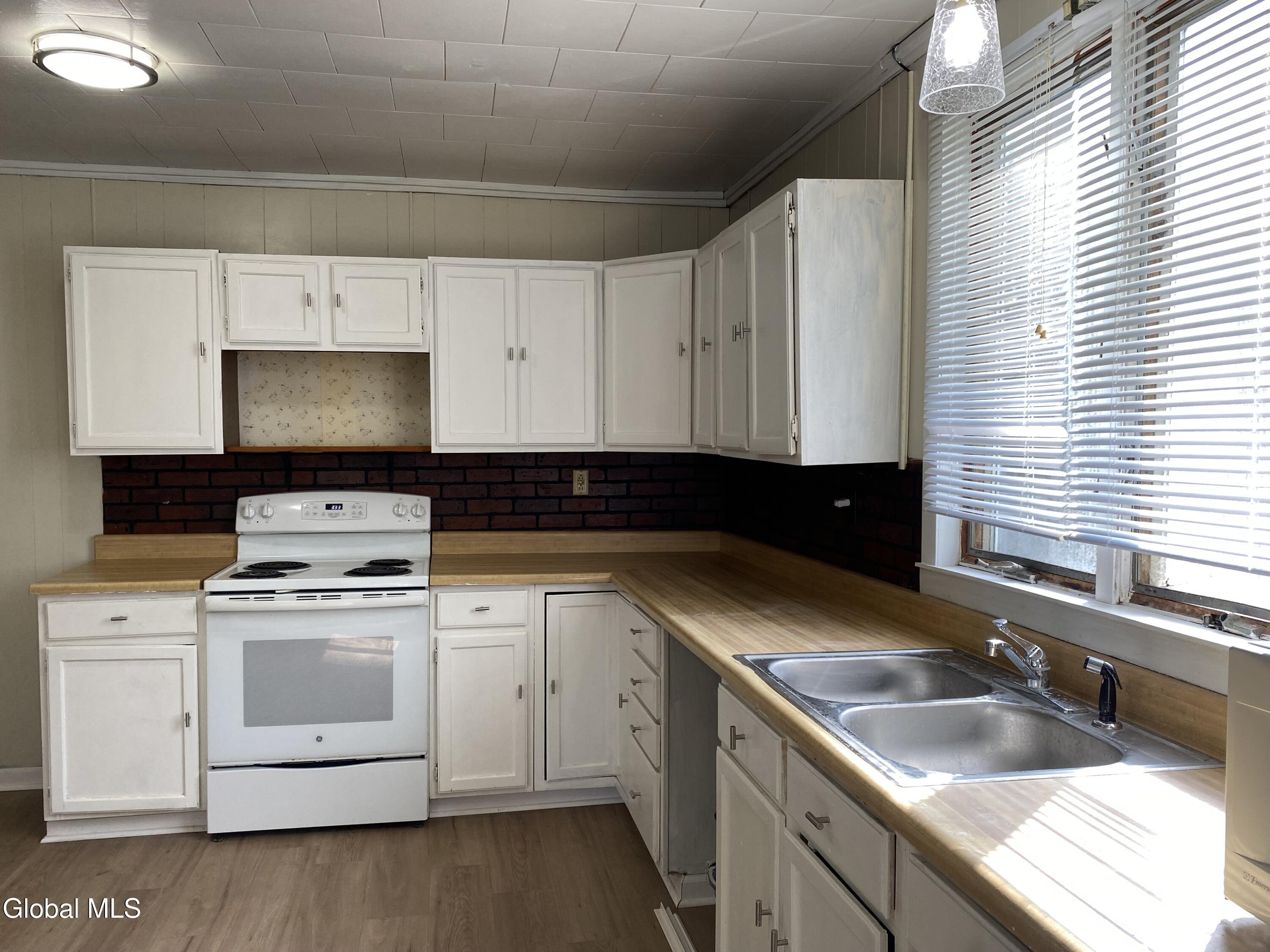41 Catherine Street Ilion NY 13357
