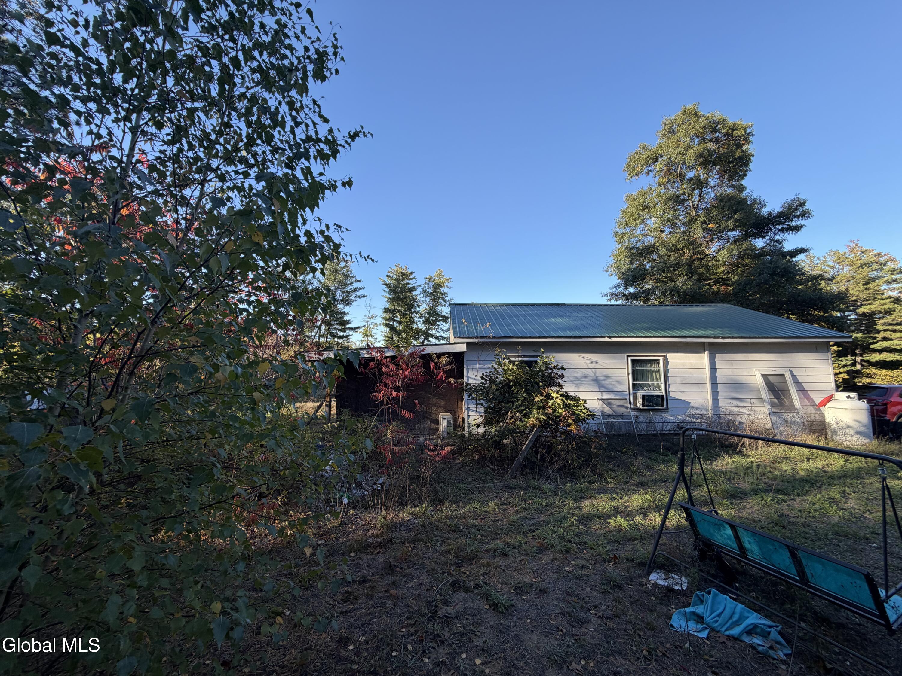 131 Grove Street Keeseville NY 12912