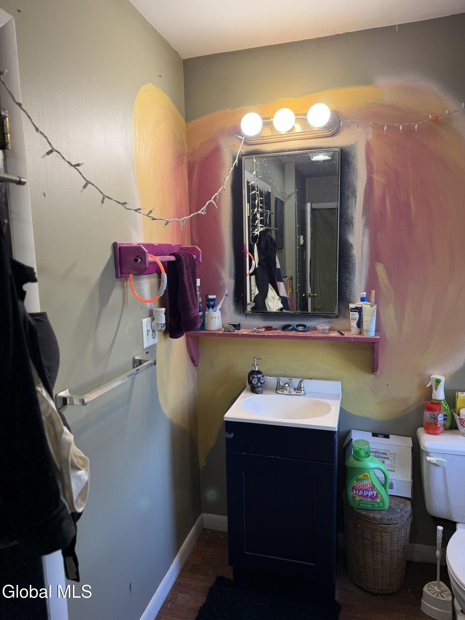 131 Grove Street Keeseville NY 12912