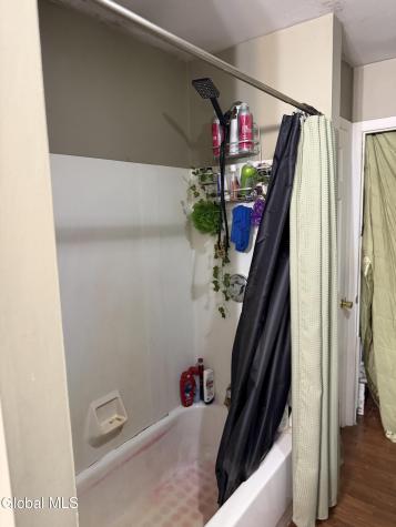 131 Grove Street Keeseville NY 12912