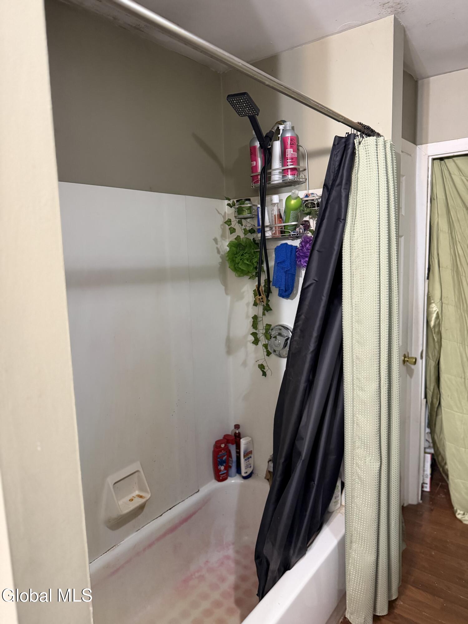 131 Grove Street Keeseville NY 12912