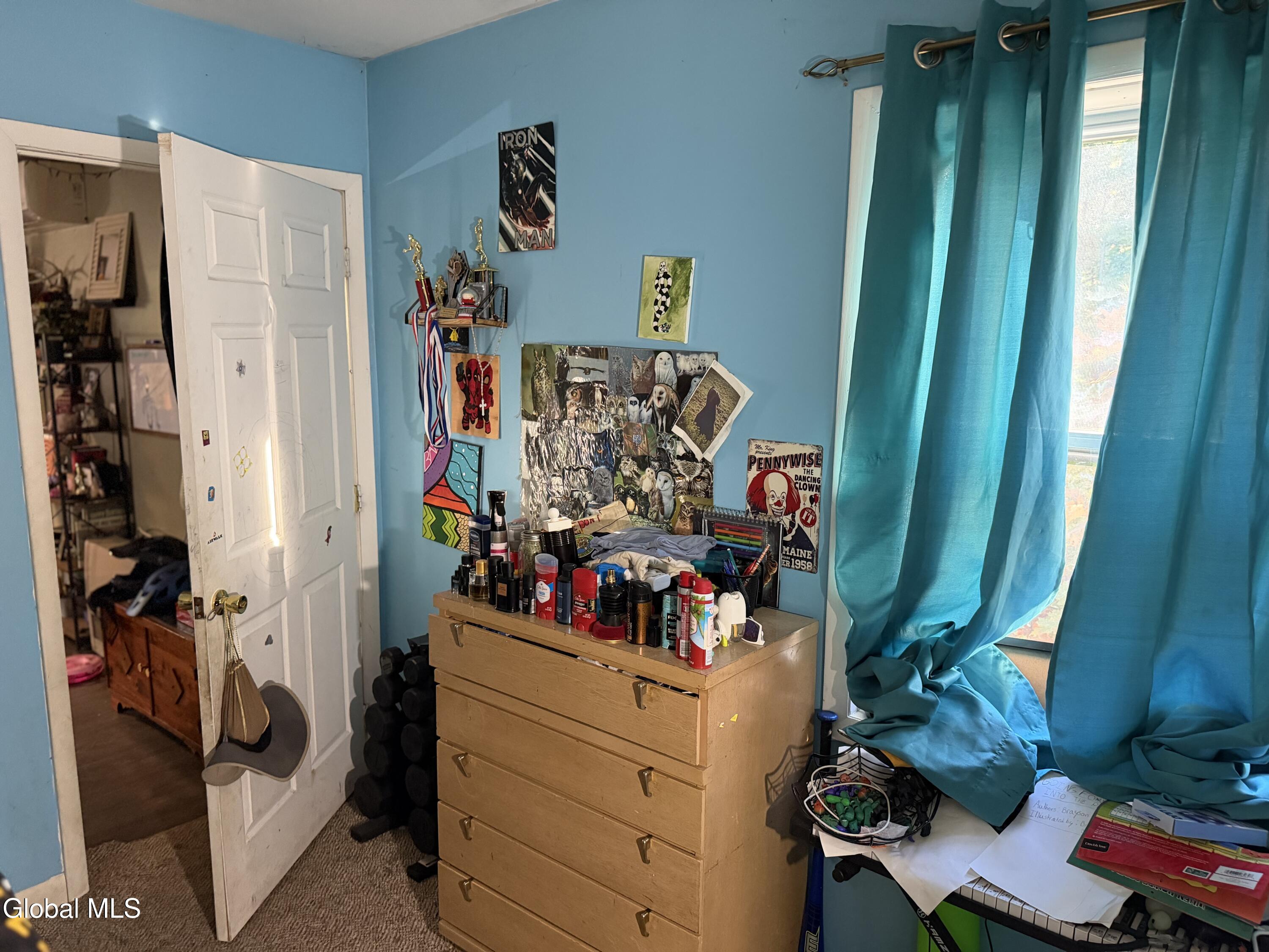 131 Grove Street Keeseville NY 12912