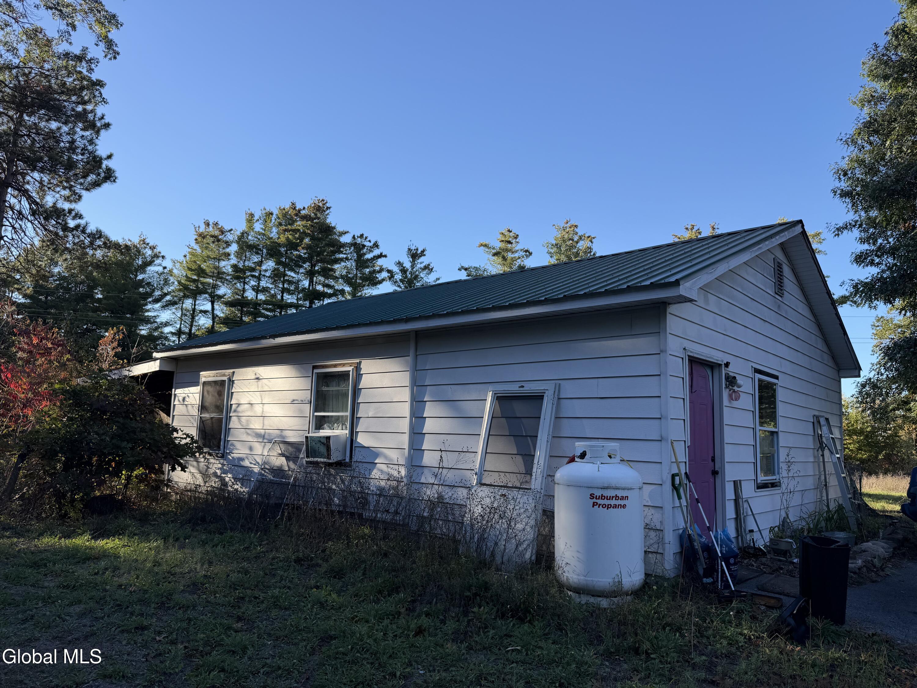 131 Grove Street Keeseville NY 12912