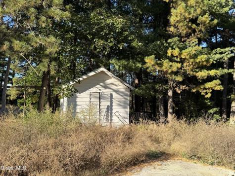 131 Grove Street Keeseville NY 12912